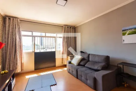 Apartamento com 3 Quartos à venda, 101m² no Centro, Osasco
