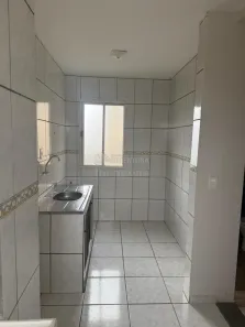 Apartamento com 2 Quartos à venda, 56m² no Parque São Miguel, São José do Rio Preto