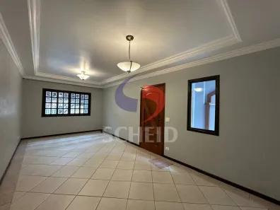 Sobrado com 3 Quartos à venda, 123m² no Jardim Consórcio, São Paulo
