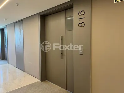 Sala Comercial à venda, 29m² no Teresópolis, Porto Alegre