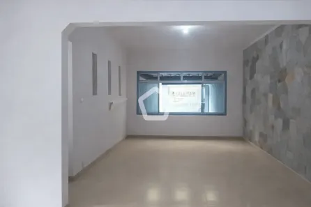 Sobrado com 4 Quartos à venda, 193m² no Vila Barreto, São Paulo
