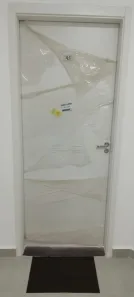 Apartamento com 2 Quartos à venda, 51m² no Residencial Parati, São Carlos