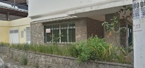 Casa com 5 Quartos à venda, 221m² no Vila Mariana, São Paulo