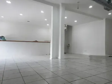 Ponto Comercial para alugar, 50m² no Pirituba, São Paulo