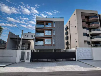 Apartamento com 1 Quarto à venda, 29m² no Bessa, João Pessoa