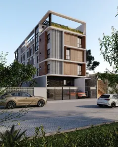 Apartamento com 3 Quartos à venda, 72m² no Jardim Oceania, João Pessoa