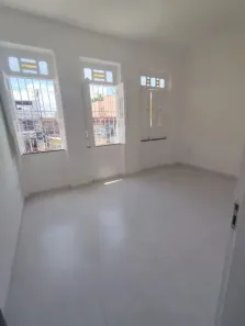 Ponto Comercial para alugar, 100m² no Matatu, Salvador