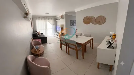 Apartamento com 3 Quartos à venda, 65m² no Ponte Grande, Guarulhos