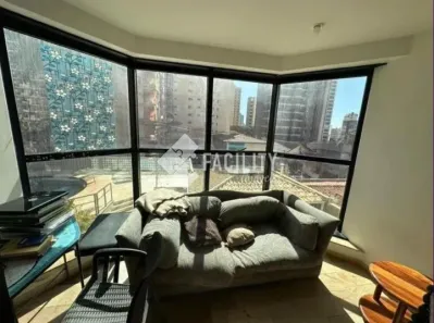 Apartamento com 4 Quartos à venda, 370m² no Cambuí, Campinas