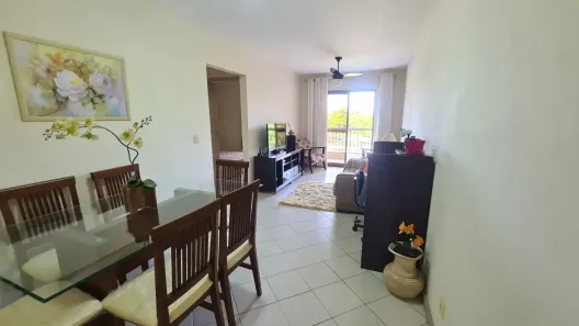 Apartamento com 2 Quartos à venda, 68m² no Vargem Grande, Rio de Janeiro