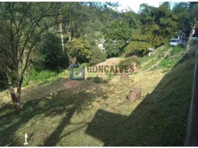 à venda, 372m² no Suíssa, Ribeirão Pires