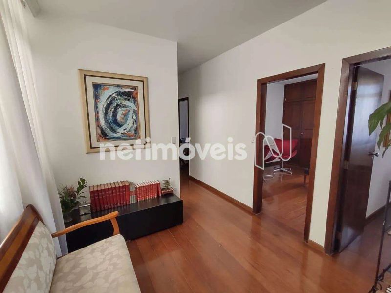 Foto 23