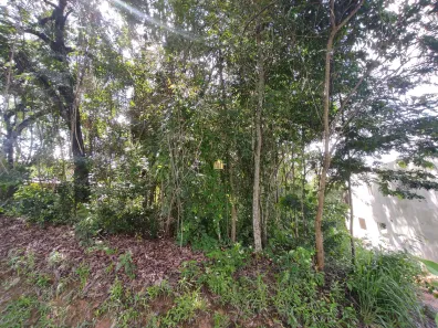 Lote/Terreno à venda, 1175m² no Ribeirão das Neves, Esmeraldas