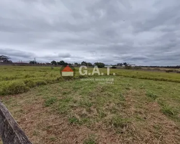 Lote/Terreno à venda, 57900m² no Aguarius, Araçoiaba da Serra