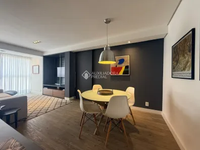 Apartamento com 2 Quartos à venda, 64m² no São Geraldo, Porto Alegre