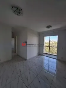 Apartamento com 2 Quartos à venda, 52m² no Vila Prudente, São Paulo