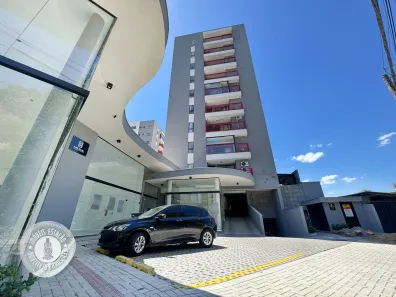 Apartamento com 2 Quartos à venda, 71m² no Velha, Blumenau
