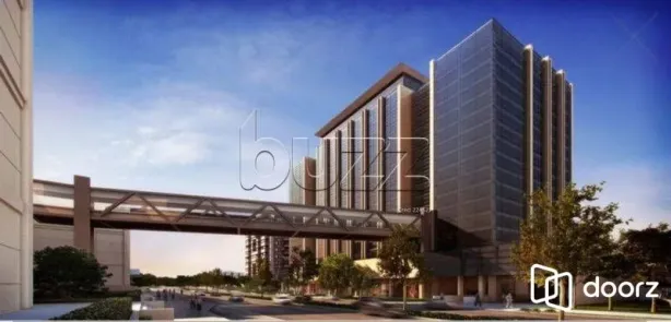Sala Comercial com 1 Quarto à venda, 40m² no Praia de Belas, Porto Alegre
