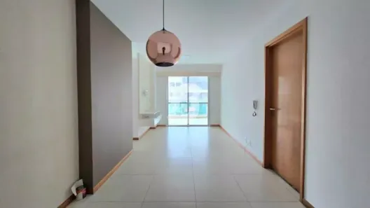 Apartamento com 3 Quartos à venda, 110m² no Icaraí, Niterói