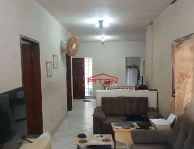 Casa com 2 Quartos à venda, 90m² no Vila Esperança, São Paulo