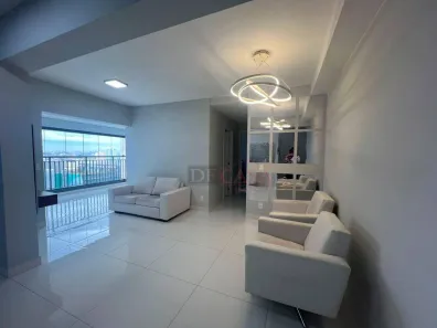 Apartamento com 2 Quartos para alugar, 70m² no Vila Matilde, São Paulo