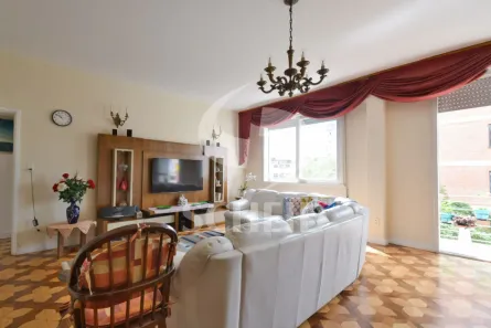 Apartamento com 3 Quartos à venda, 152m² no Bela Vista, São Paulo