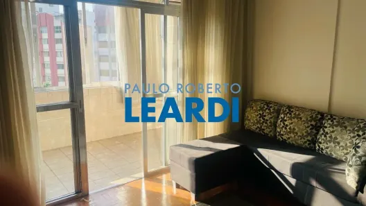 Apartamento com 2 Quartos à venda, 140m² no Consolação, São Paulo