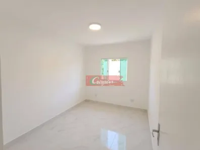 Sala Comercial para alugar, 20m² no Jardim Santa Mena, Guarulhos