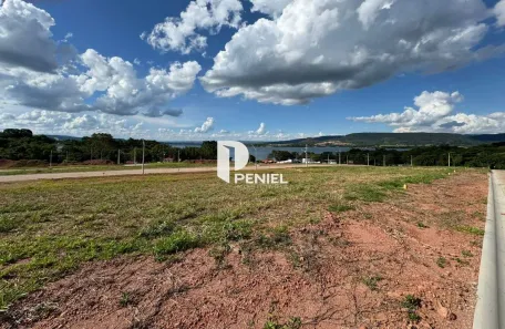 Lote/Terreno à venda, 360m² no Rifaina, Rifaina