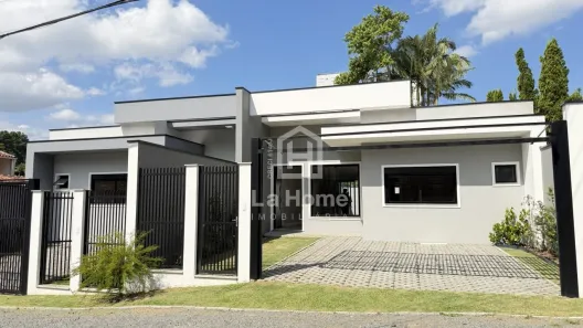 Casa com 3 Quartos à venda, 152m² no Escola Agrícola, Blumenau