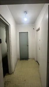 Apartamento com 3 Quartos à venda, 150m² no Pinheiros, São Paulo