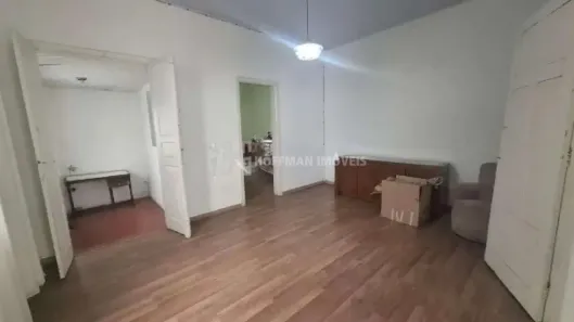 Casa com 3 Quartos à venda, 139m² no Santo Antônio, São Caetano do Sul