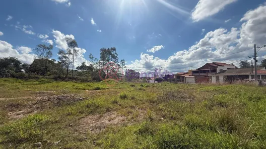 Lote/Terreno à venda, 250m² no Cidade Nova, Jundiaí