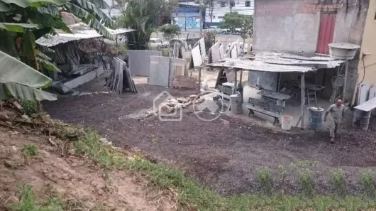 para alugar, 280m² no Jardim América, Belo Horizonte