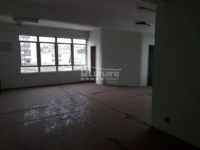 Sala Comercial à venda, 60m² no Centro, Mogi das Cruzes