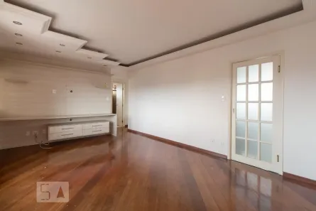 Apartamento com 3 Quartos à venda, 82m² no Vila Bela, São Paulo