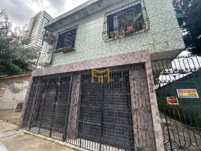 Ponto Comercial para alugar, 42m² no Pedreira, Belém