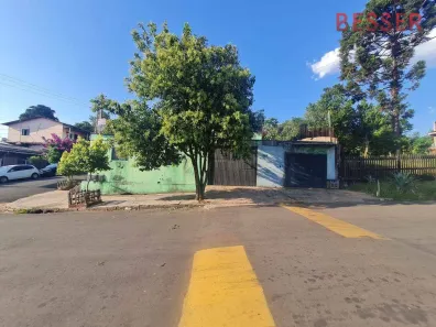 Casa com 2 Quartos à venda, 203m² no Boa Vista, Sapucaia do Sul