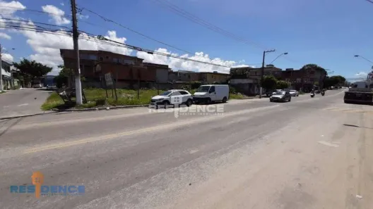 Lote/Terreno à venda, 936m² no Jardim Guaranhuns, Vila Velha