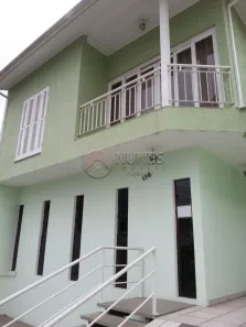 com 3 Quartos à venda, 210m² no Vila Campesina, Osasco