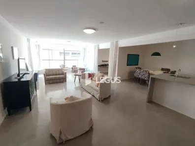Apartamento com 3 Quartos à venda, 180m² no Cerqueira César, São Paulo