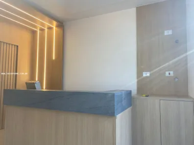 Imóvel Comercial à venda, 80m² no Brasília, Londrina