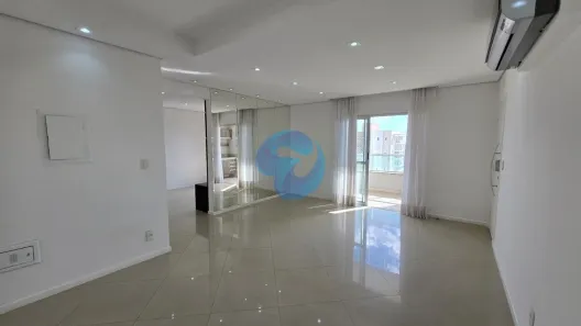 Apartamento com 3 Quartos para alugar, 118m² no Parque Campolim, Sorocaba