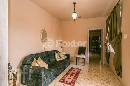 Casa com 4 Quartos à venda, 423m² no Glória, Porto Alegre