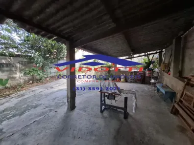 Casa com 3 Quartos à venda, 360m² no Vila Universal, Betim