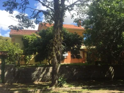 Lote/Terreno à venda, 250m² no Tristeza, Porto Alegre