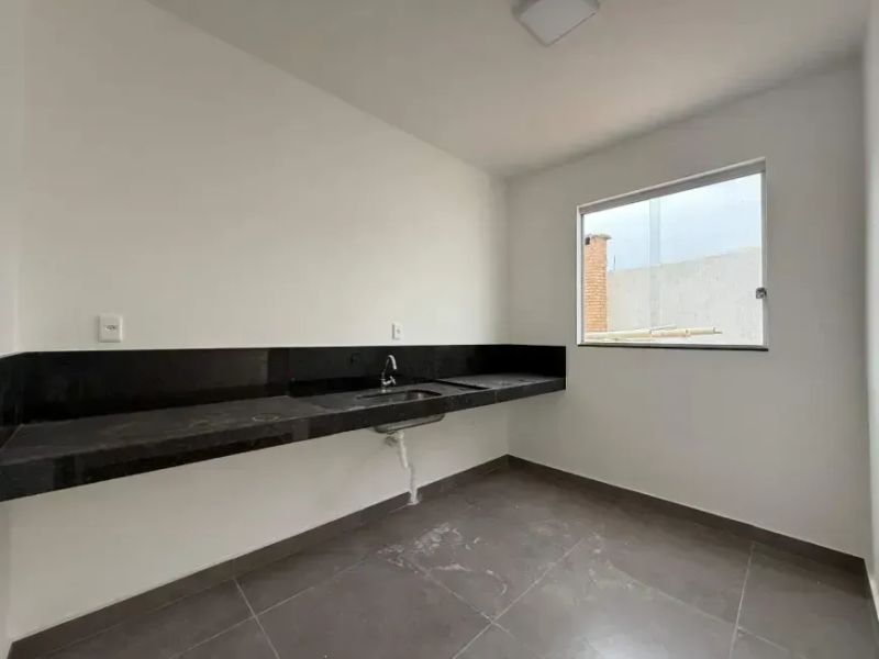 Foto 32
