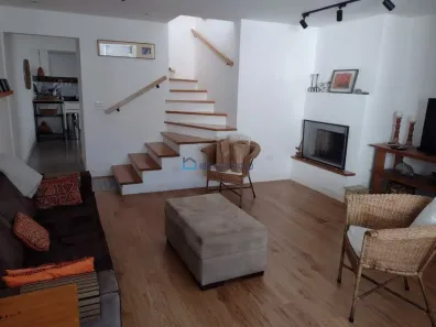 Sobrado com 2 Quartos à venda, 120m² no Chácara Monte Alegre, São Paulo
