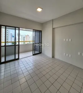Apartamento com 3 Quartos à venda, 80m² no Boa Viagem, Recife