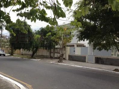 Casa com 5 Quartos à venda, 300m² no Parque Tamandaré, Campos dos Goytacazes